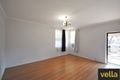 Property photo of 27 Windsor Avenue Clearview SA 5085