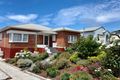 Property photo of 3 Cunningham Street South Burnie TAS 7320
