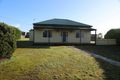 Property photo of 2 West Esplanade Smithton TAS 7330