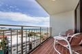 Property photo of 1C/973 Gold Coast Highway Palm Beach QLD 4221