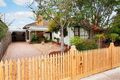 Property photo of 16 Finlay Street Yarraville VIC 3013