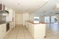 Property photo of 19 Sir Griffith Way Rural View QLD 4740