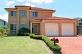 Property photo of 22 Martens Circuit Kellyville NSW 2155