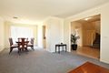 Property photo of 22 Martens Circuit Kellyville NSW 2155