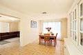 Property photo of 22 Martens Circuit Kellyville NSW 2155