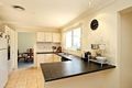 Property photo of 22 Martens Circuit Kellyville NSW 2155
