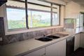 Property photo of 30 Cameron Street Farrer ACT 2607