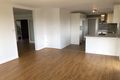 Property photo of 30 Cameron Street Farrer ACT 2607