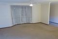 Property photo of 1A Somers Street North Brighton SA 5048
