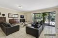 Property photo of 23 Thomas Street Northmead NSW 2152