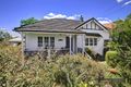 Property photo of 23 Thomas Street Northmead NSW 2152