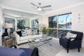 Property photo of 24/82-86 Limetree Parade Runaway Bay QLD 4216