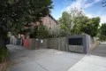Property photo of 17/234 Warrigal Road Camberwell VIC 3124