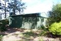 Property photo of 5 The Court Mollymook Beach NSW 2539