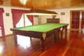 Property photo of 172 Cobbitty Road Cobbitty NSW 2570