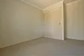 Property photo of 59 Lillyvicks Crescent Ambarvale NSW 2560