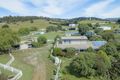 Property photo of 945 Glen Huon Road Glen Huon TAS 7109