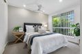 Property photo of 9 Olive Court Tewantin QLD 4565