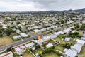 Property photo of 228 Richardson Road Park Avenue QLD 4701