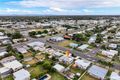 Property photo of 228 Richardson Road Park Avenue QLD 4701