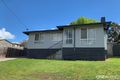 Property photo of 19 Vary Street Morwell VIC 3840