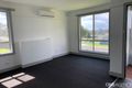 Property photo of 19 Vary Street Morwell VIC 3840