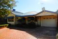 Property photo of 52 Deutscher Street Avondale Heights VIC 3034