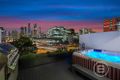 Property photo of 5 Fitzpatrick Street South Melbourne VIC 3205