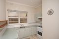 Property photo of 4/88 Eighth Avenue Joslin SA 5070