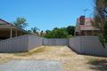 Property photo of 47A Baal Street Palmyra WA 6157