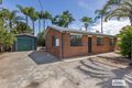 Property photo of 37 Moatah Drive Beachmere QLD 4510