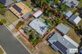 Property photo of 37 Moatah Drive Beachmere QLD 4510