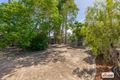 Property photo of 37 Moatah Drive Beachmere QLD 4510