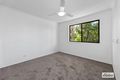 Property photo of 37 Moatah Drive Beachmere QLD 4510