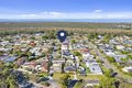 Property photo of 15 Morris Street Bongaree QLD 4507