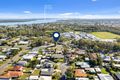 Property photo of 15 Morris Street Bongaree QLD 4507
