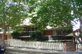 Property photo of 1/143 Trafalgar Street Annandale NSW 2038