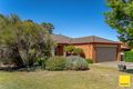 Property photo of 1 Tomkinson Drive Golden Square VIC 3555