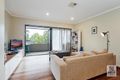 Property photo of 3/91 Darby Street Cooks Hill NSW 2300