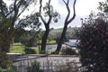 Property photo of 24 Goldie Street Wynyard TAS 7325