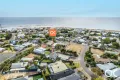 Property photo of 4A McBurney Crescent Aldinga Beach SA 5173