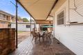 Property photo of 68 Cabramatta Road East Cabramatta NSW 2166