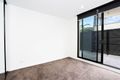 Property photo of 14/392 St Georges Road Fitzroy North VIC 3068