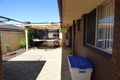 Property photo of 63 South Street Kardinya WA 6163