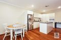Property photo of 3/91 Darby Street Cooks Hill NSW 2300