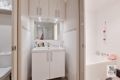 Property photo of 3/91 Darby Street Cooks Hill NSW 2300