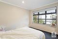Property photo of 3/91 Darby Street Cooks Hill NSW 2300