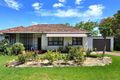 Property photo of 5B Ungaroo Road Westminster WA 6061