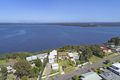 Property photo of 42 Terence Avenue Lake Munmorah NSW 2259