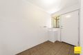 Property photo of 1 Tomkinson Drive Golden Square VIC 3555